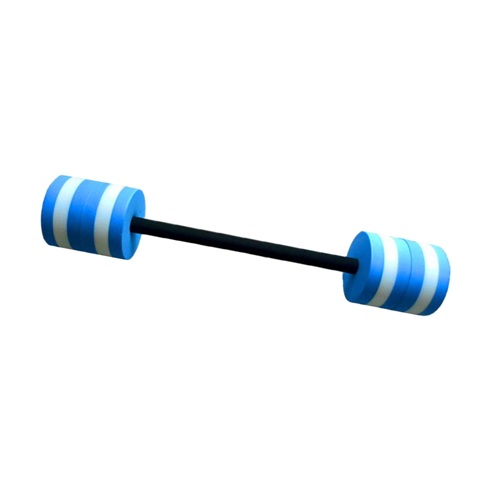 Zwembad Zwemmen Halters Access - Aquatic Water Sports recensie en prijs