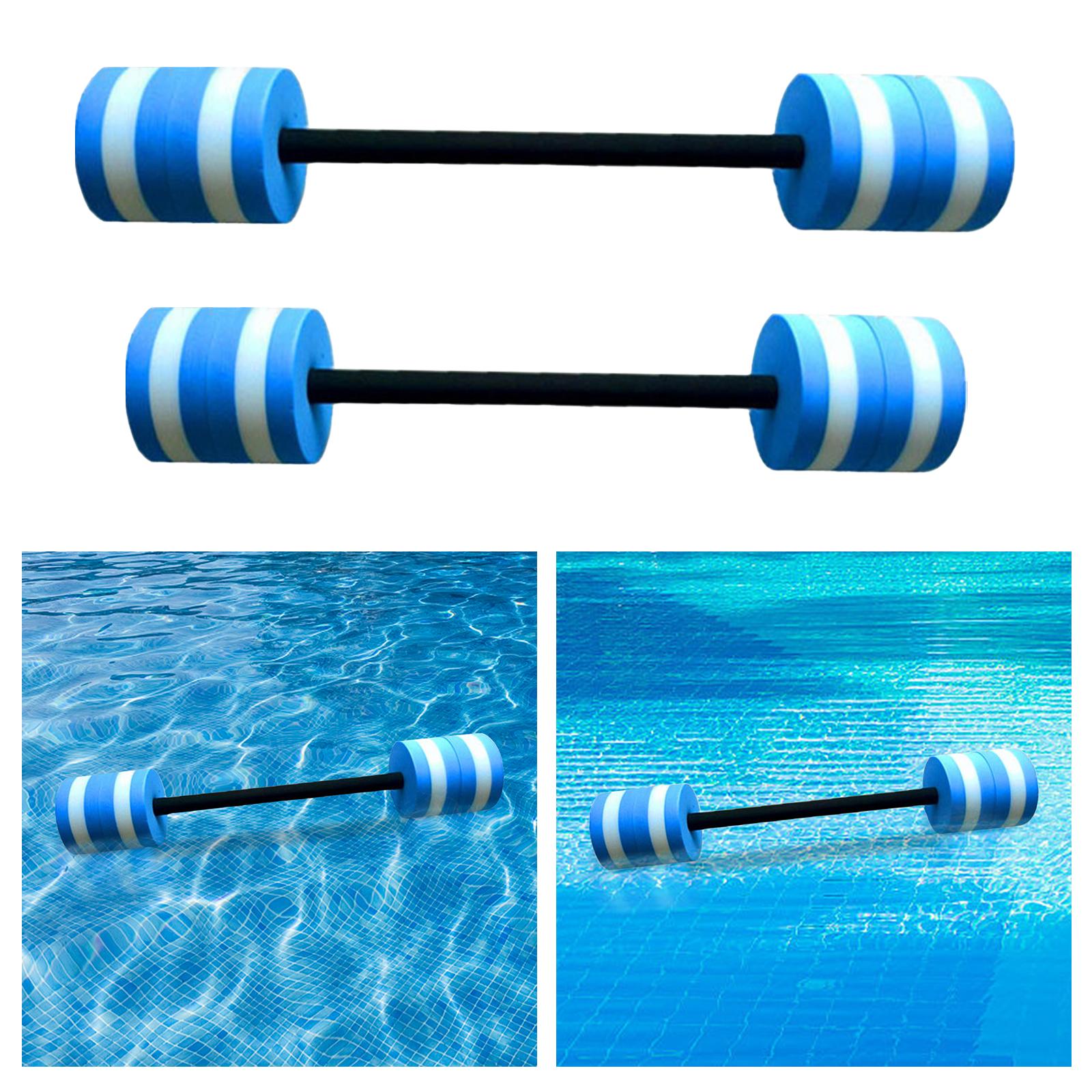 Zwembad Zwemmen Halters Access - Aquatic Water Sports recensie en prijs