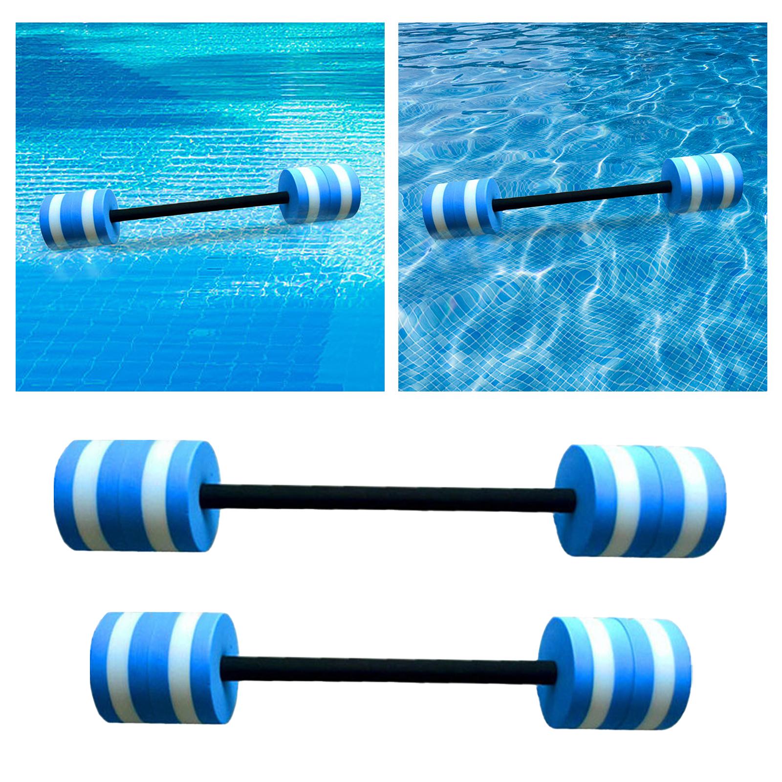 Zwembad Zwemmen Halters Access - Aquatic Water Sports recensie en prijs