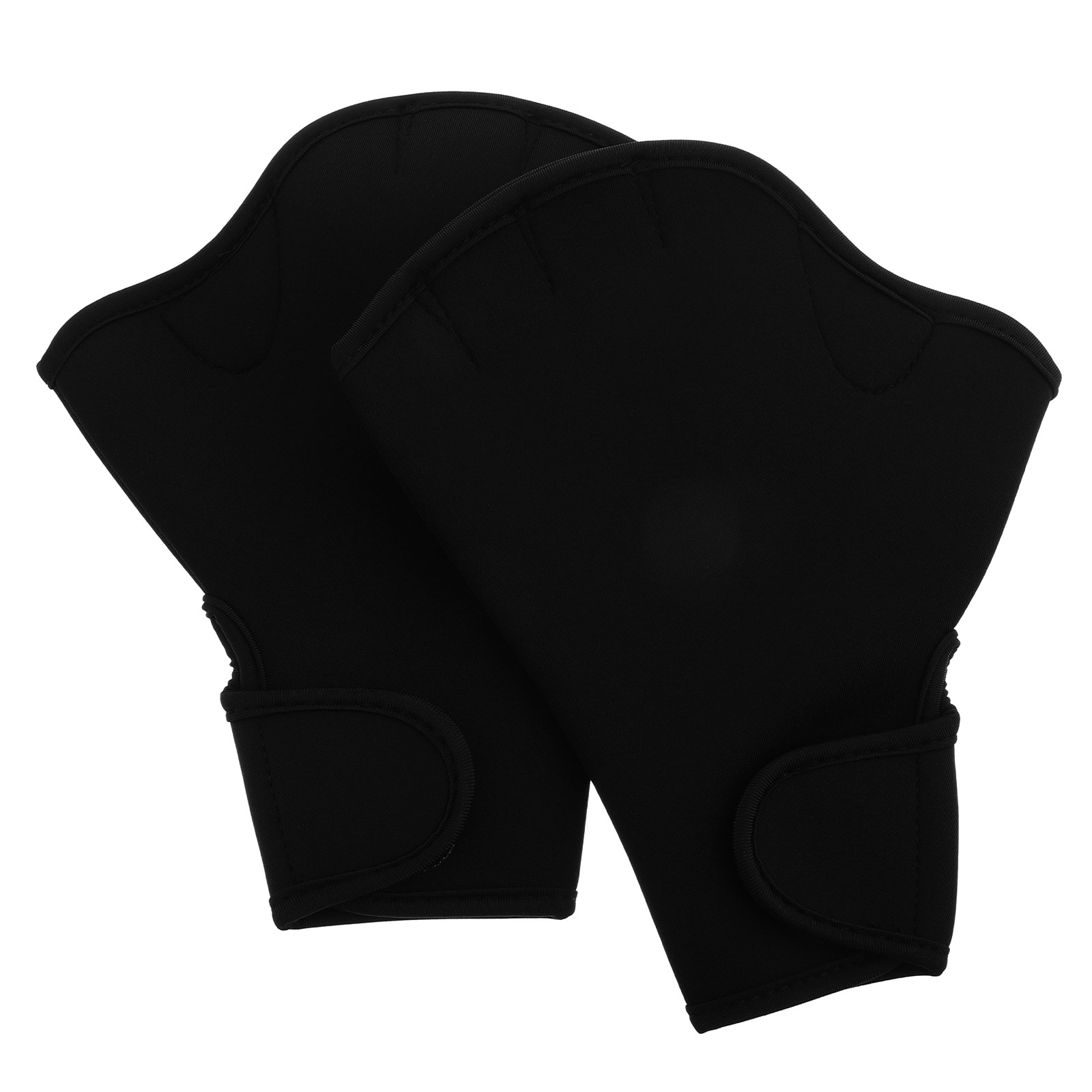 1 paar duikhandschoenen heren  - Aquatic Sports And Scuba recensie en prijs