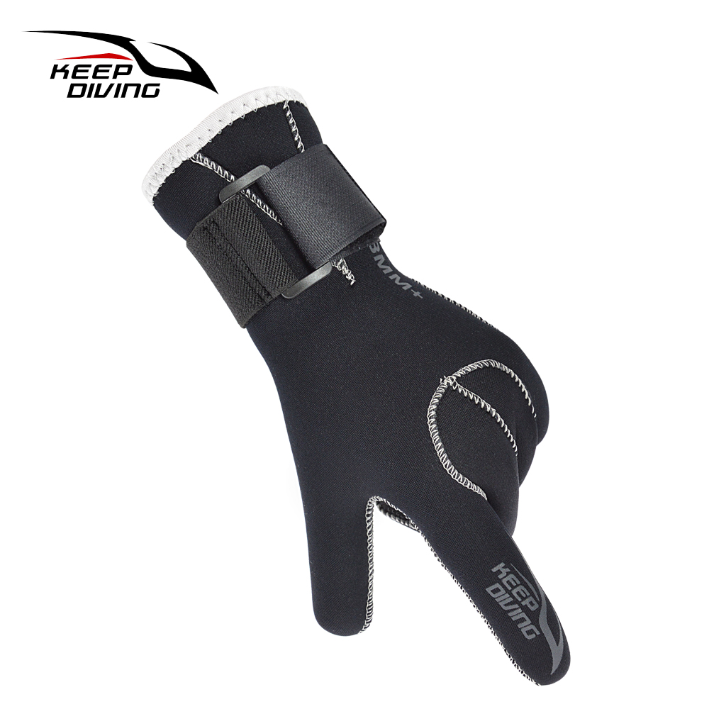 3mm Wetsuit Handschoenen Therm - Wetsuit 3Mm Neoprene recensie en prijs