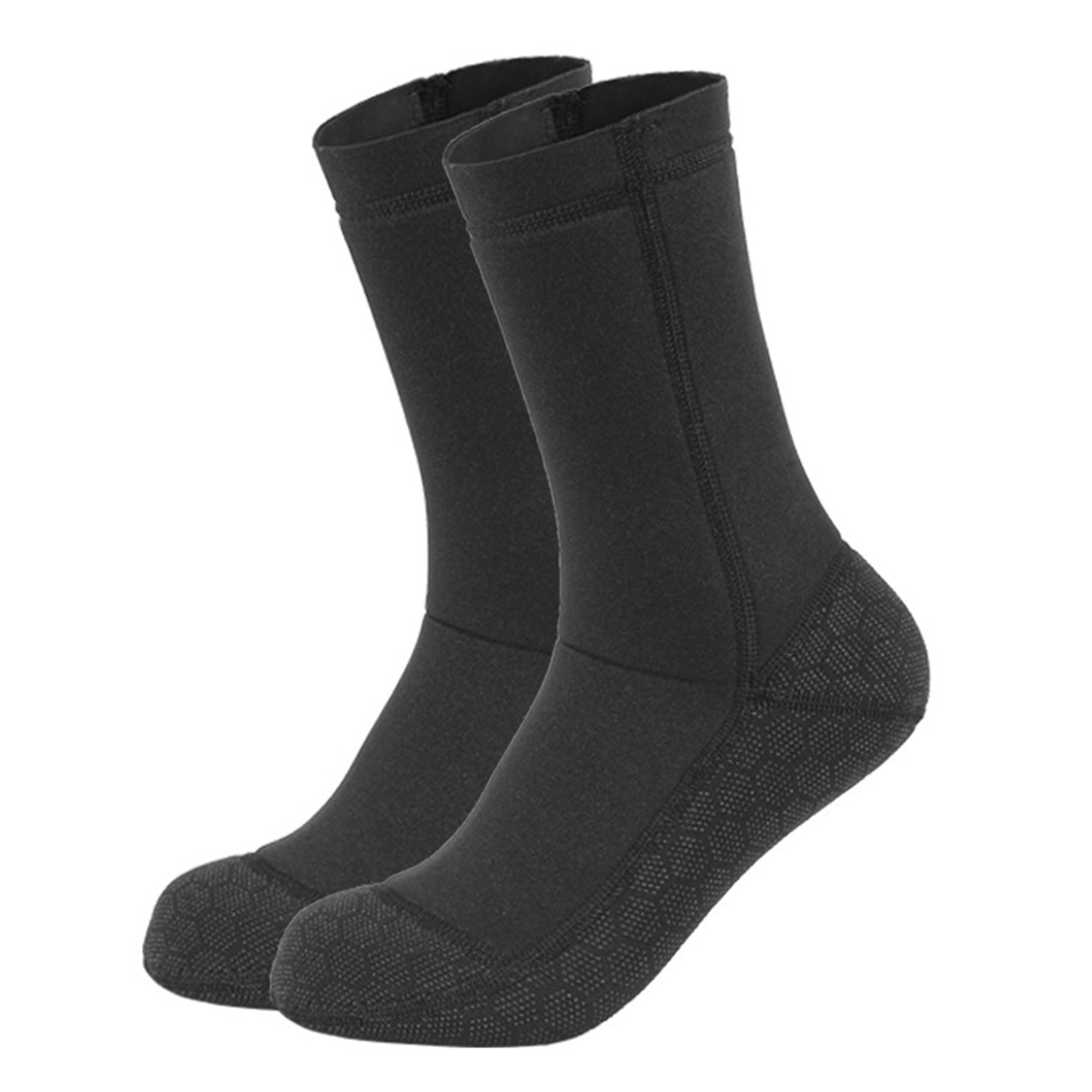 3Mm Neopreen Wetsuit Sokken Wa - Wetsuit 3Mm Neoprene recensie en prijs
