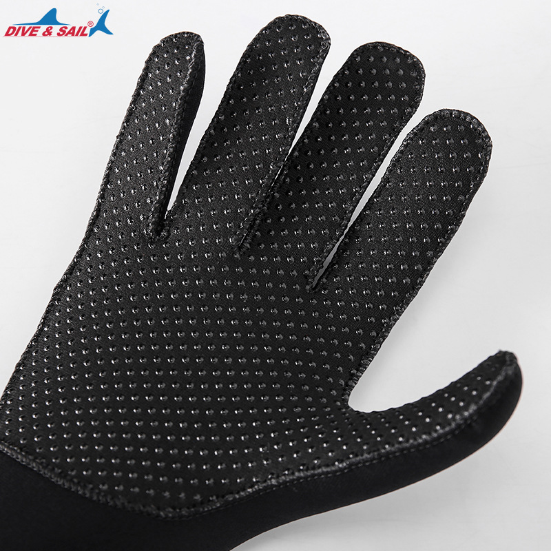 3Mm Neopreen Duiken Handschoen - Wetsuit 3Mm Neoprene recensie en prijs